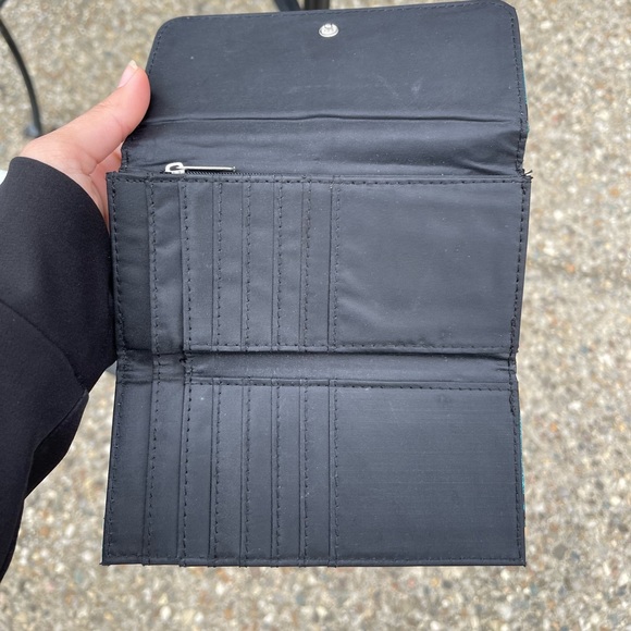 Wallet - Picture 2 of 3